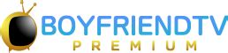 boyfriend tv.c9m